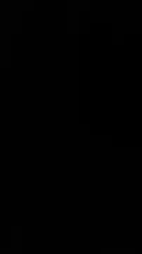 Snapshot of SinsPleasuresAndCum chatting on 28, 10, 2025 SinsPleasuresAndCum online show from 28, 10, 2025