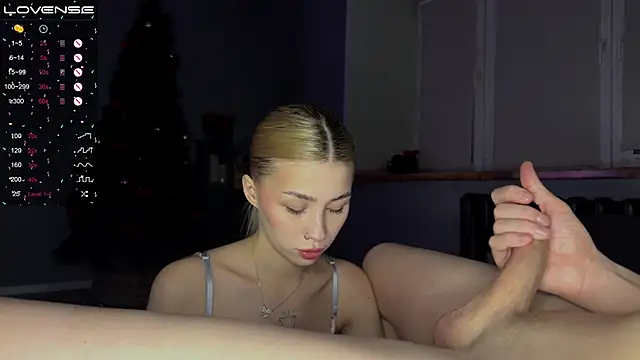 sarah kurt online show from 27, 1, 2025