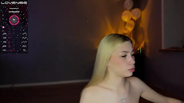 sarah kurt online show from 4, 3, 2025