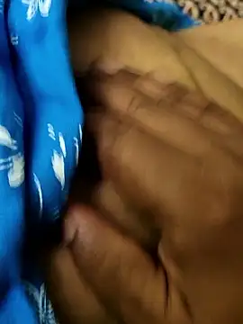 Snapshot of flamingoss chatting on 25, 10, 2025 flamingoss online show from 25, 10, 2025