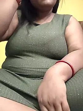 Snapshot of flamingoss chatting on 23, 11, 2025 flamingoss online show from 23, 11, 2025