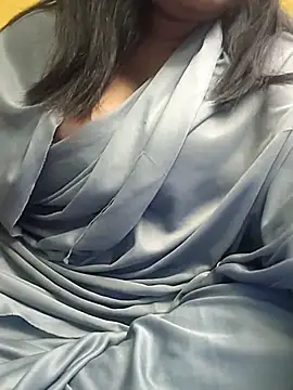 Snapshot of flamingoss chatting on 6, 1, 2026 flamingoss online show from 6, 1, 2026