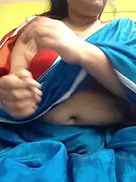 Snapshot of flamingoss chatting on 11, 1, 2026 flamingoss online show from 11, 1, 2026