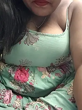 Snapshot of flamingoss chatting on 18, 1, 2026 flamingoss online show from 18, 1, 2026