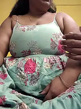 Snapshot of flamingoss chatting on 1, 3, 2026 flamingoss online show from 1, 3, 2026