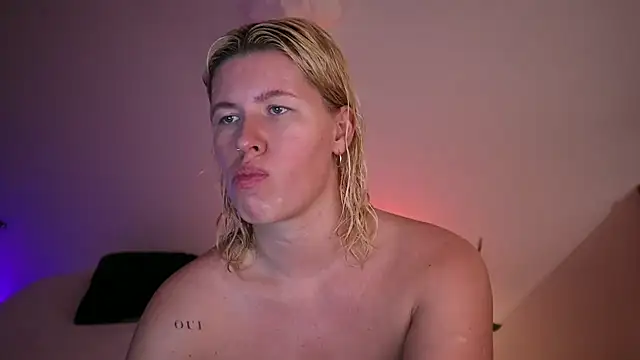 moonamii online show from 26, 1, 2025