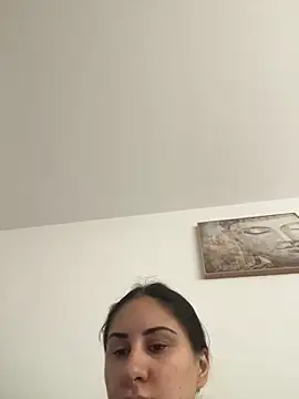 JenniferEdith online show from 25, 2, 2025