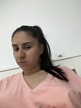 JenniferEdith online show from 15, 9, 2025