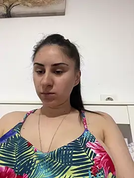 Snapshot of JenniferEdith chatting on 6, 7, 2026 JenniferEdith online show from 6, 7, 2026