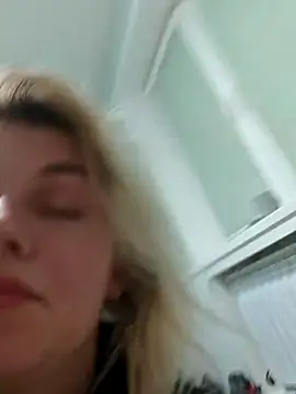 Snapshot of Linda_Gregory chatting on 6, 12, 2024 Linda Gregory online show from 6, 12, 2024