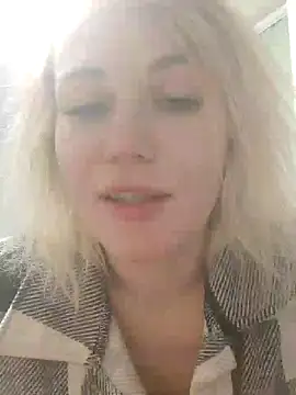 Snapshot of Linda_Gregory chatting on 7, 12, 2024 Linda Gregory online show from 7, 12, 2024