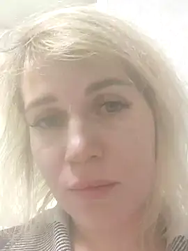 Snapshot of Linda_Gregory chatting on 7, 12, 2024 Linda Gregory online show from 7, 12, 2024