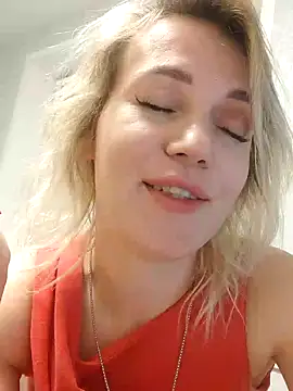 Snapshot of Linda_Gregory chatting on 11, 12, 2024 Linda Gregory online show from 11, 12, 2024