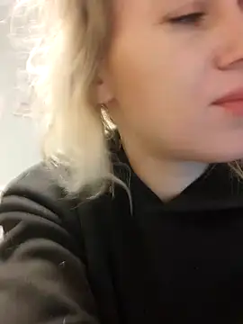 Snapshot of Linda_Gregory chatting on 12, 12, 2024 Linda Gregory online show from 12, 12, 2024