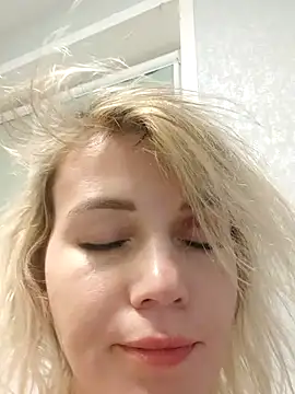 Snapshot of Linda_Gregory chatting on 16, 12, 2024 Linda Gregory online show from 16, 12, 2024