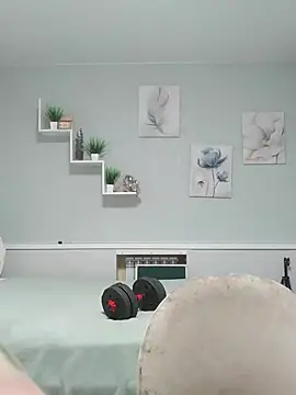 Snapshot of Linda_Gregory chatting on 13, 1, 2025 Linda Gregory online show from 13, 1, 2025