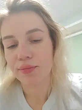 Snapshot of Linda_Gregory chatting on 19, 1, 2025 Linda Gregory online show from 19, 1, 2025