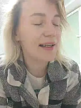 Snapshot of Linda_Gregory chatting on 31, 1, 2025 Linda Gregory online show from 31, 1, 2025