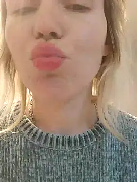 Snapshot of Linda_Gregory chatting on 11, 2, 2025 Linda Gregory online show from 11, 2, 2025