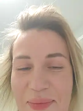 Snapshot of Linda_Gregory chatting on 14, 2, 2025 Linda Gregory online show from 14, 2, 2025