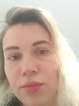 Snapshot of Linda_Gregory chatting on 16, 2, 2025 Linda Gregory online show from 16, 2, 2025