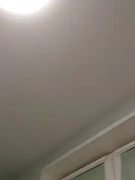 Snapshot of Linda_Gregory chatting on 20, 2, 2025 Linda Gregory online show from 20, 2, 2025