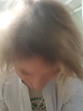 Snapshot of Linda_Gregory chatting on 25, 2, 2025 Linda Gregory online show from 25, 2, 2025