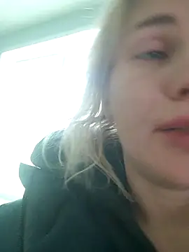 Snapshot of Linda_Gregory chatting on 26, 2, 2025 Linda Gregory online show from 26, 2, 2025