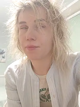 Snapshot of Linda_Gregory chatting on 27, 2, 2025 Linda Gregory online show from 27, 2, 2025