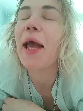 Snapshot of Linda_Gregory chatting on 28, 2, 2025 Linda Gregory online show from 28, 2, 2025