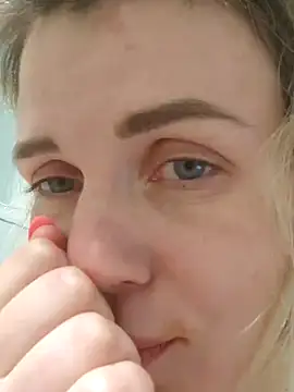 Snapshot of Linda_Gregory chatting on 3, 3, 2025 Linda Gregory online show from 3, 3, 2025