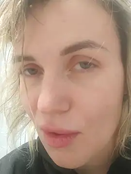 Snapshot of Linda_Gregory chatting on 9, 3, 2025 Linda Gregory online show from 9, 3, 2025