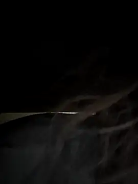 Snapshot of Linda_Gregory chatting on 11, 3, 2025 Linda Gregory online show from 11, 3, 2025