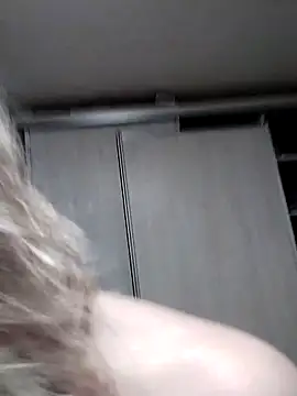 Snapshot of Linda_Gregory chatting on 4, 10, 2025 Linda Gregory online show from 4, 10, 2025