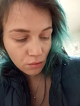 Snapshot of Linda_Gregory chatting on 9, 2, 2026 Linda Gregory online show from 9, 2, 2026