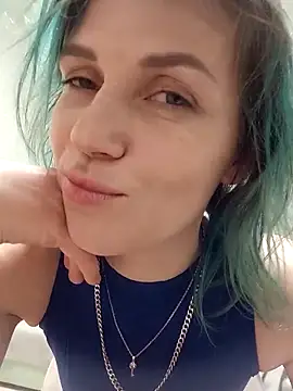 Snapshot of Linda_Gregory chatting on 24, 2, 2026 Linda Gregory online show from 24, 2, 2026