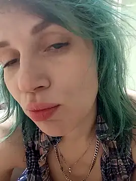 Snapshot of Linda_Gregory chatting on 28, 2, 2026 Linda Gregory online show from 28, 2, 2026