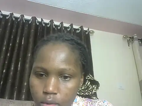 AurelAda online show from 10, 9, 2025