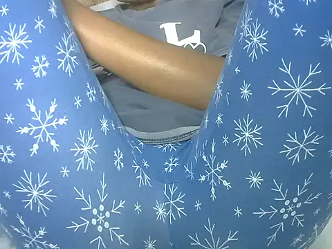 AurelAda online show from 18, 9, 2025