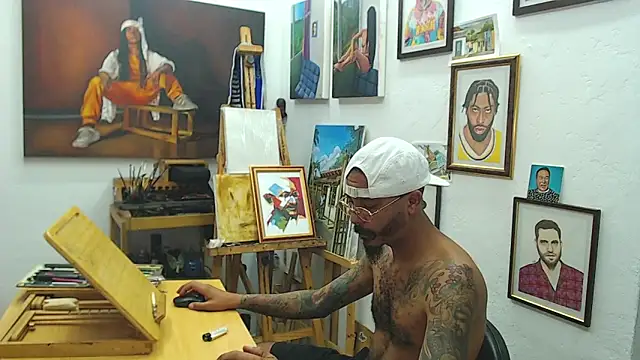 color beat17 online show from 29, 12, 2024