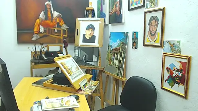 color beat17 online show from 15, 3, 2025