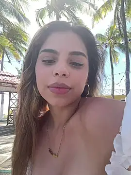 crisbell lopez online show from 4, 3, 2026