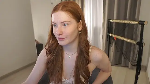 FiaMoor online show from 1, 11, 2025