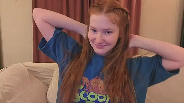 FiaMoor online show from 13, 1, 2026