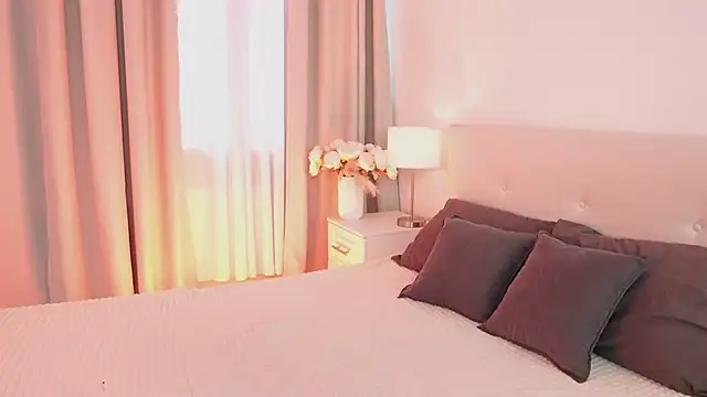 FiaMoor online show from 3, 2, 2026