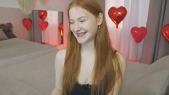 FiaMoor online show from 11, 2, 2026