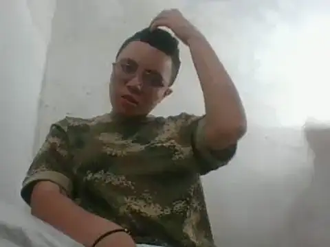 Snapshot of EdenJupiter chatting on 14, 2, 2025 EdenJupiter online show from 14, 2, 2025