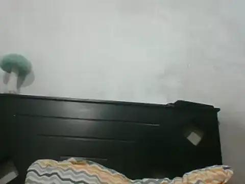 Snapshot of EdenJupiter chatting on 12, 9, 2025 EdenJupiter online show from 12, 9, 2025