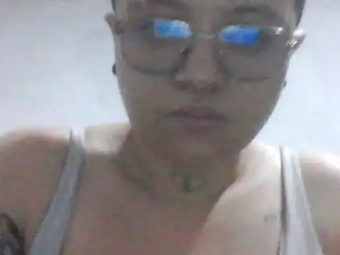 EdenJupiter online show from 12, 2, 2026