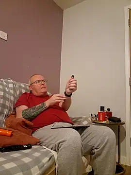 FriendlyDave online show from 28, 1, 2025